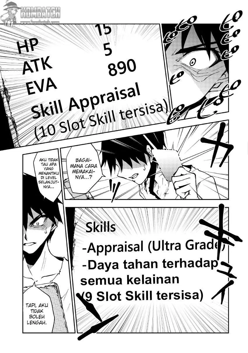 Chapter 4 - halaman 14