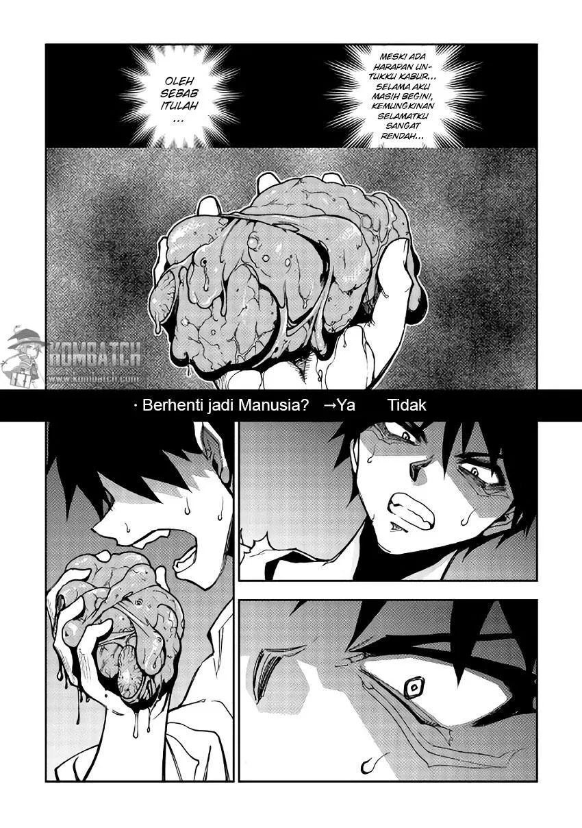 Chapter 4 - halaman 15