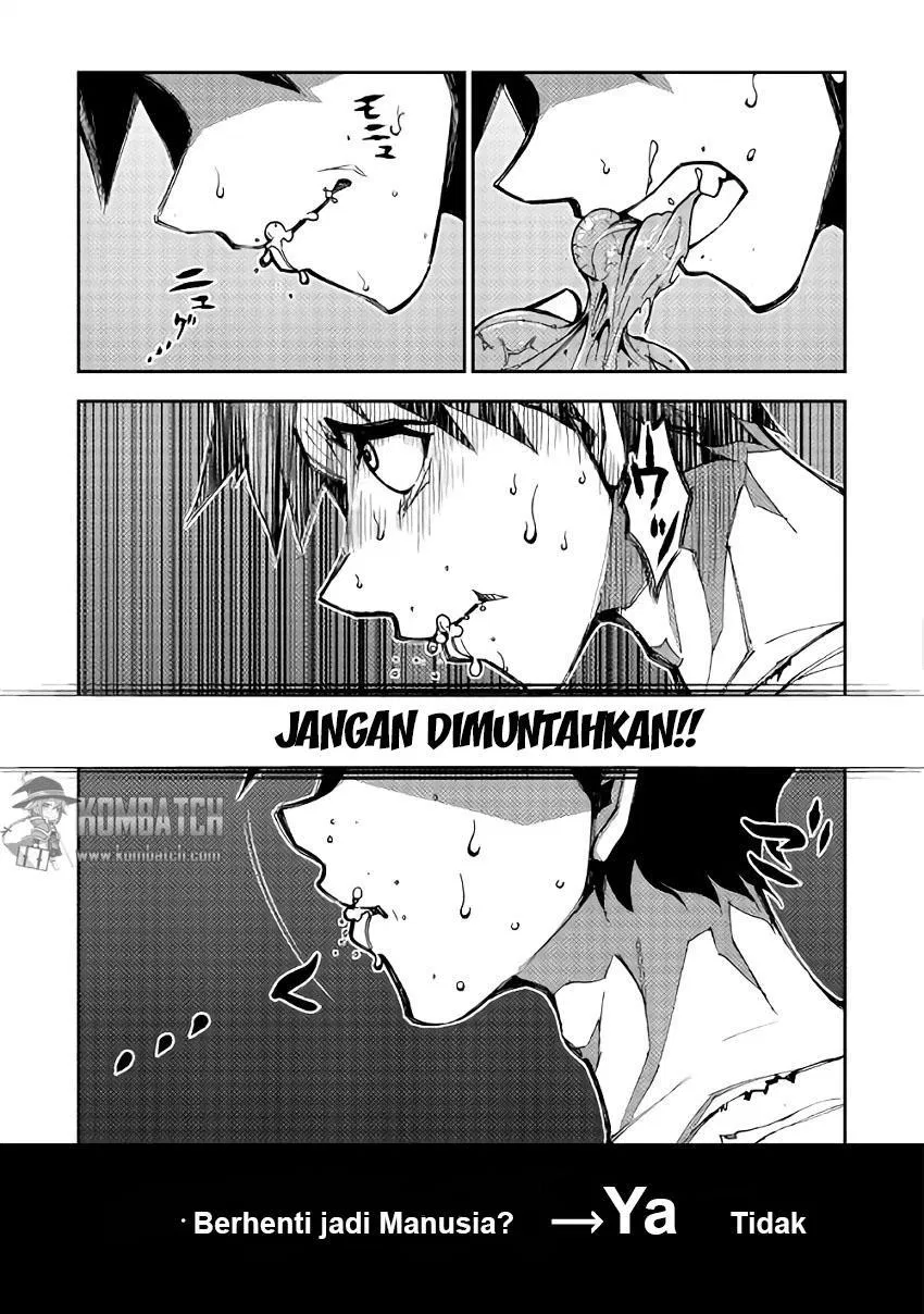 Chapter 4 - halaman 16