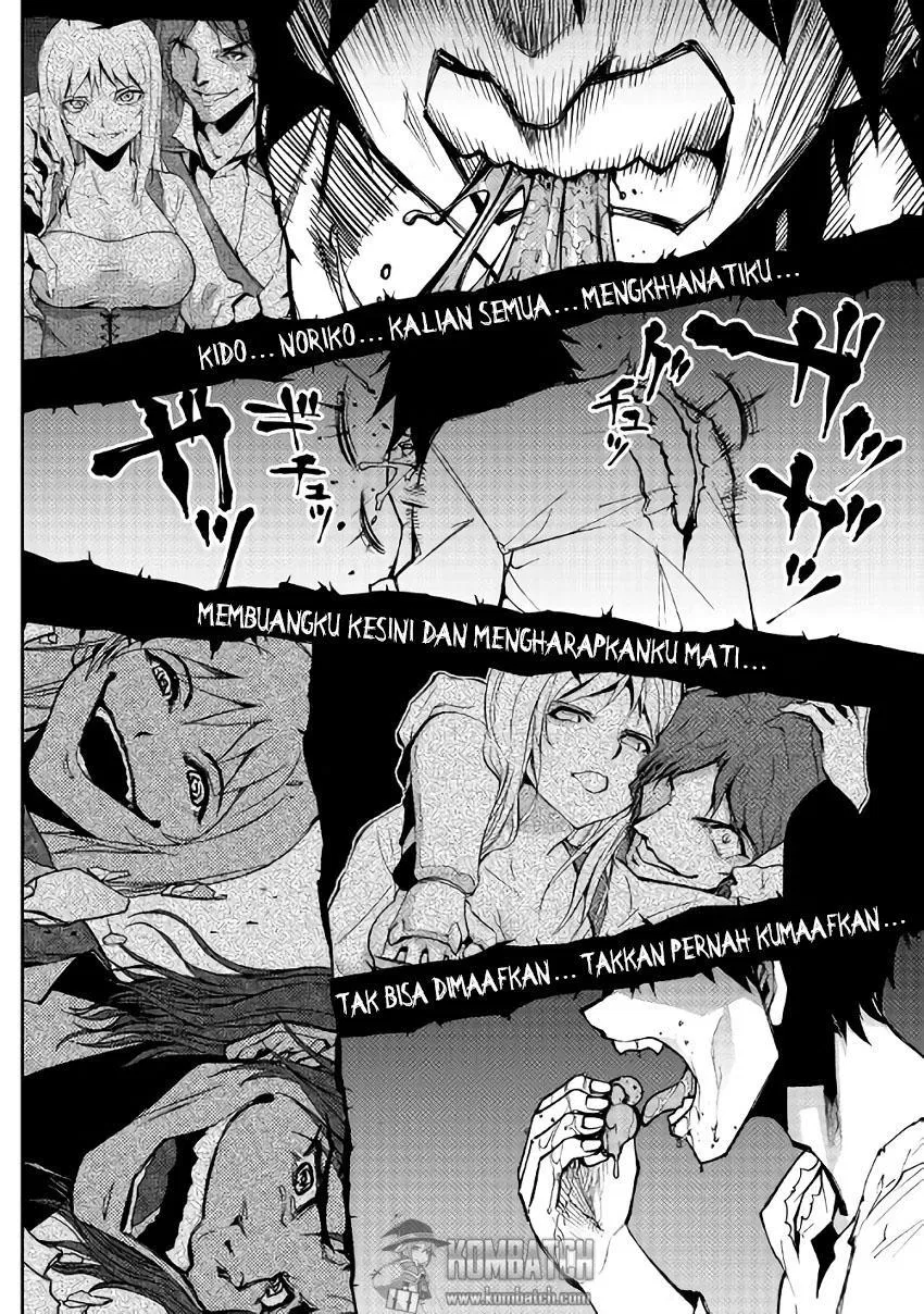Chapter 4 - halaman 17