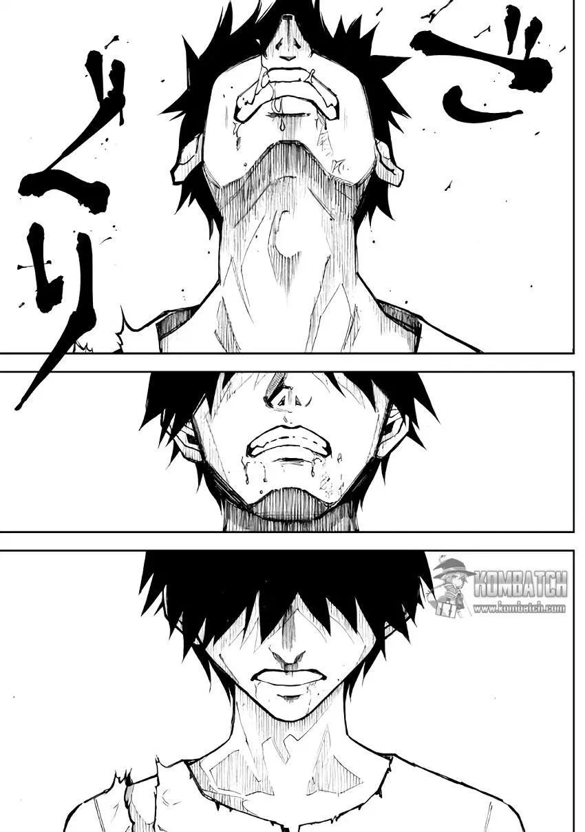 Chapter 4 - halaman 18
