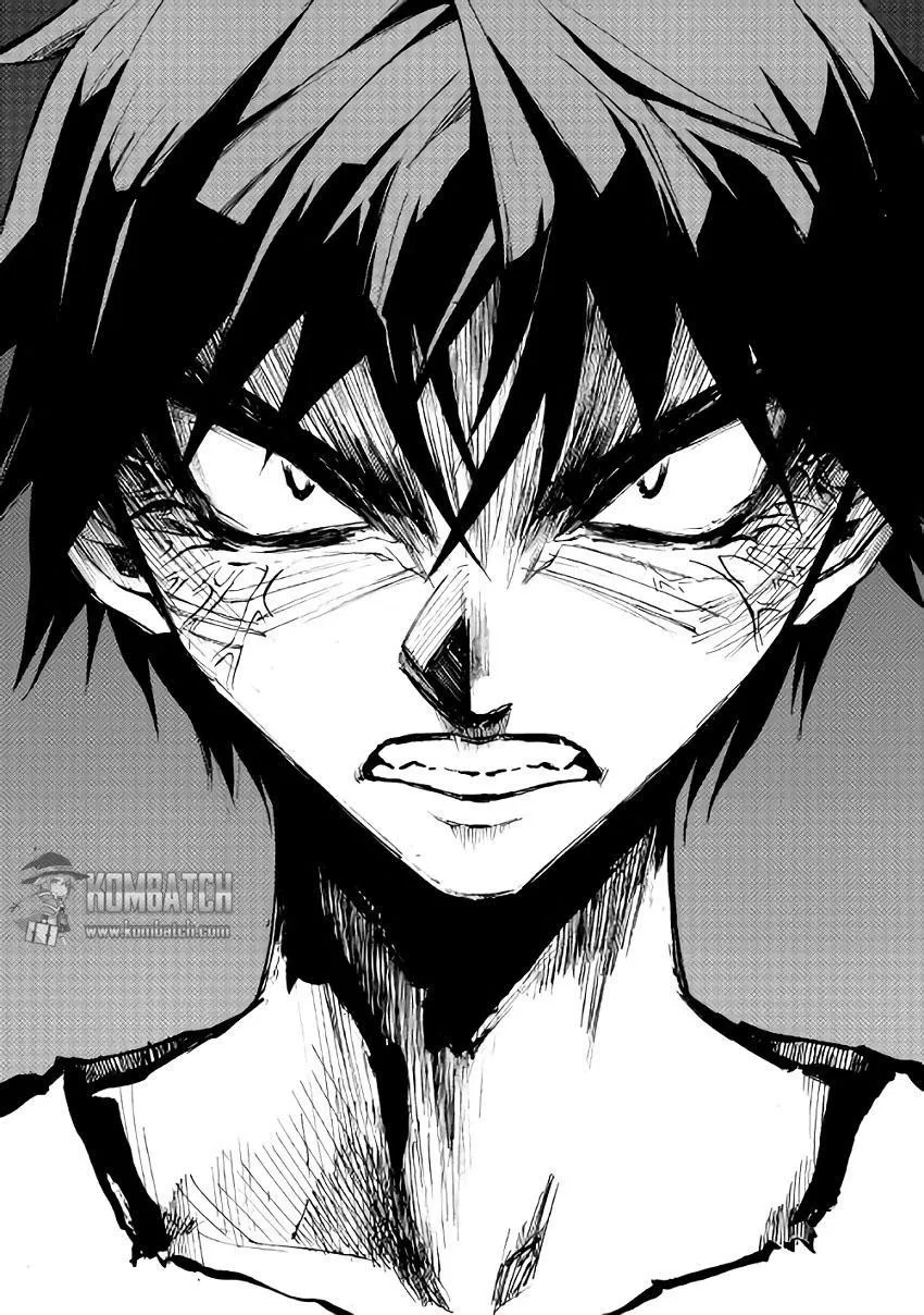 Chapter 4 - halaman 19