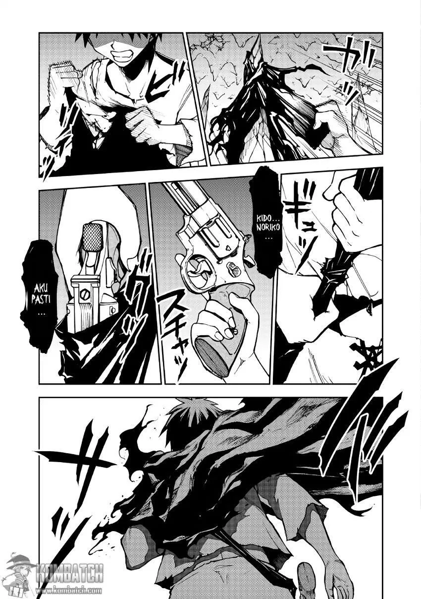 Chapter 4 - halaman 20