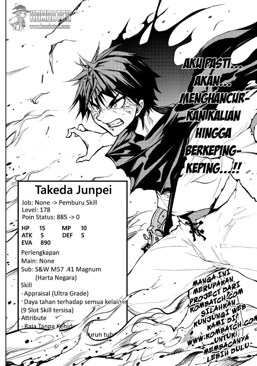 Chapter 4 - halaman 21