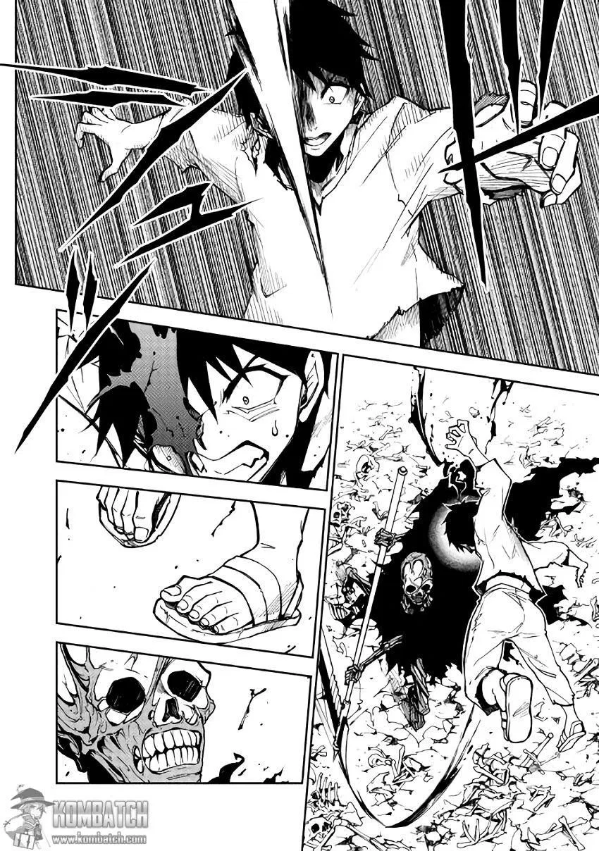 Chapter 4 - halaman 4