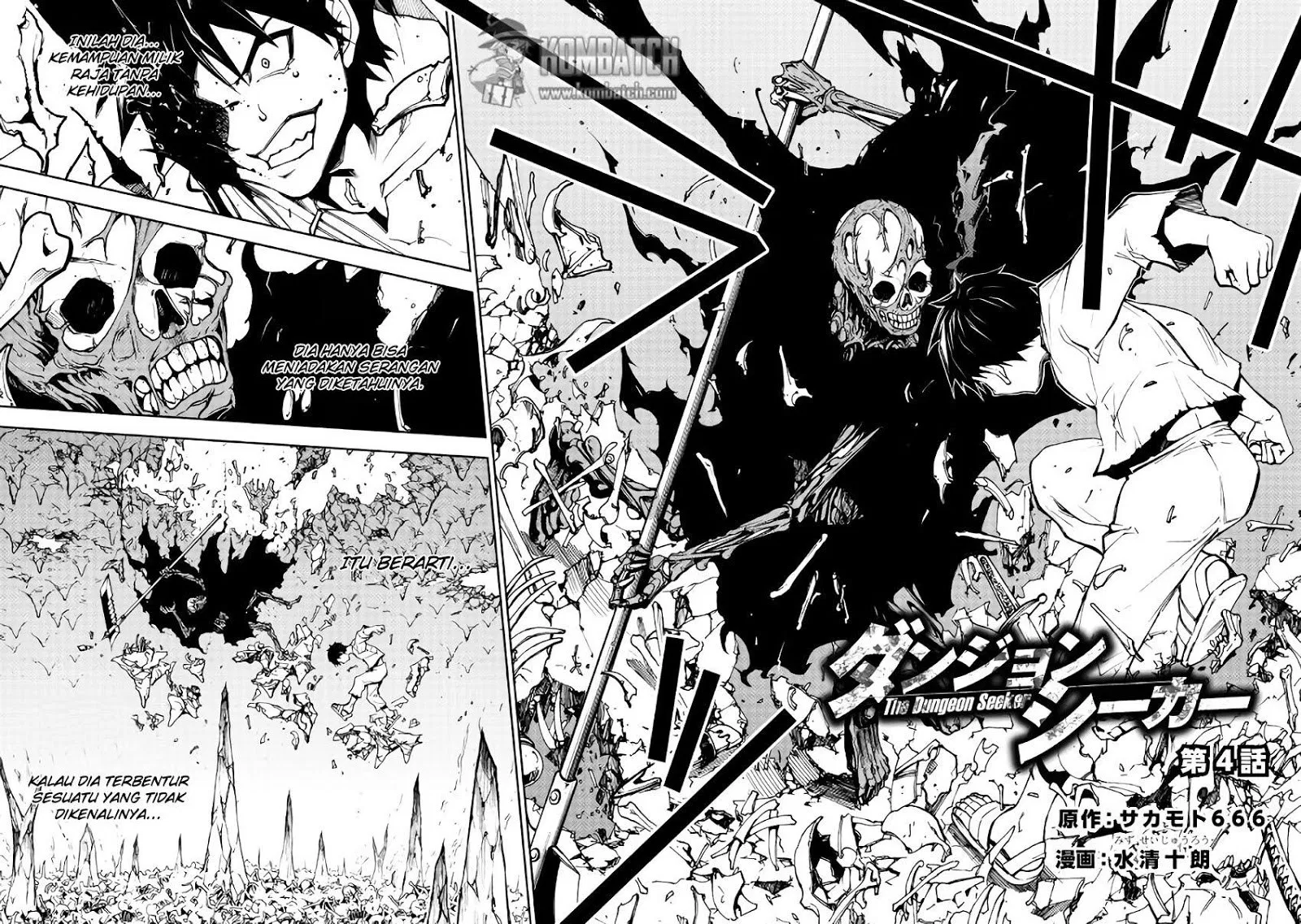Chapter 4 - halaman 6