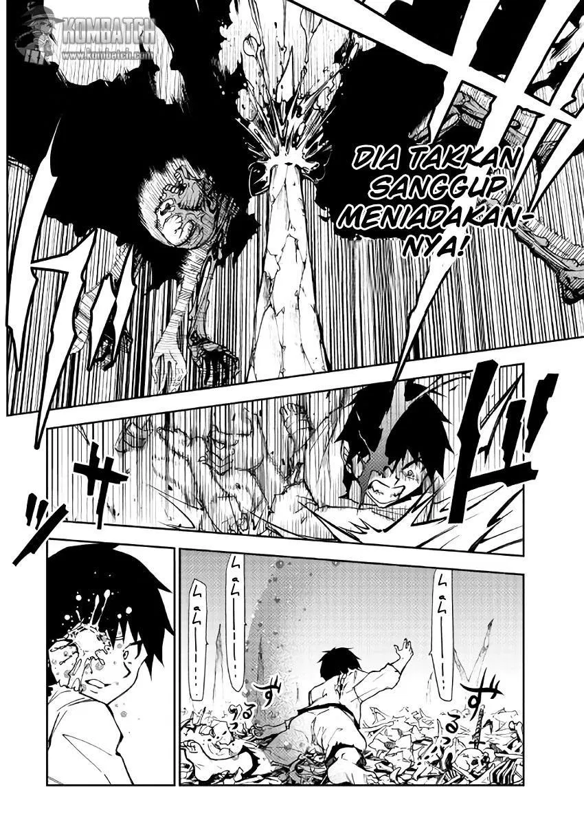 Chapter 4 - halaman 7