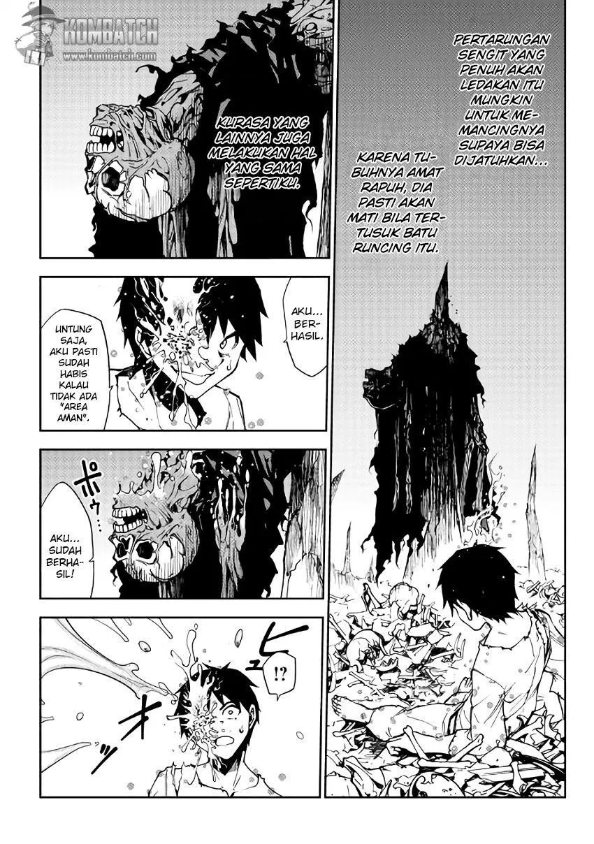 Chapter 4 - halaman 8