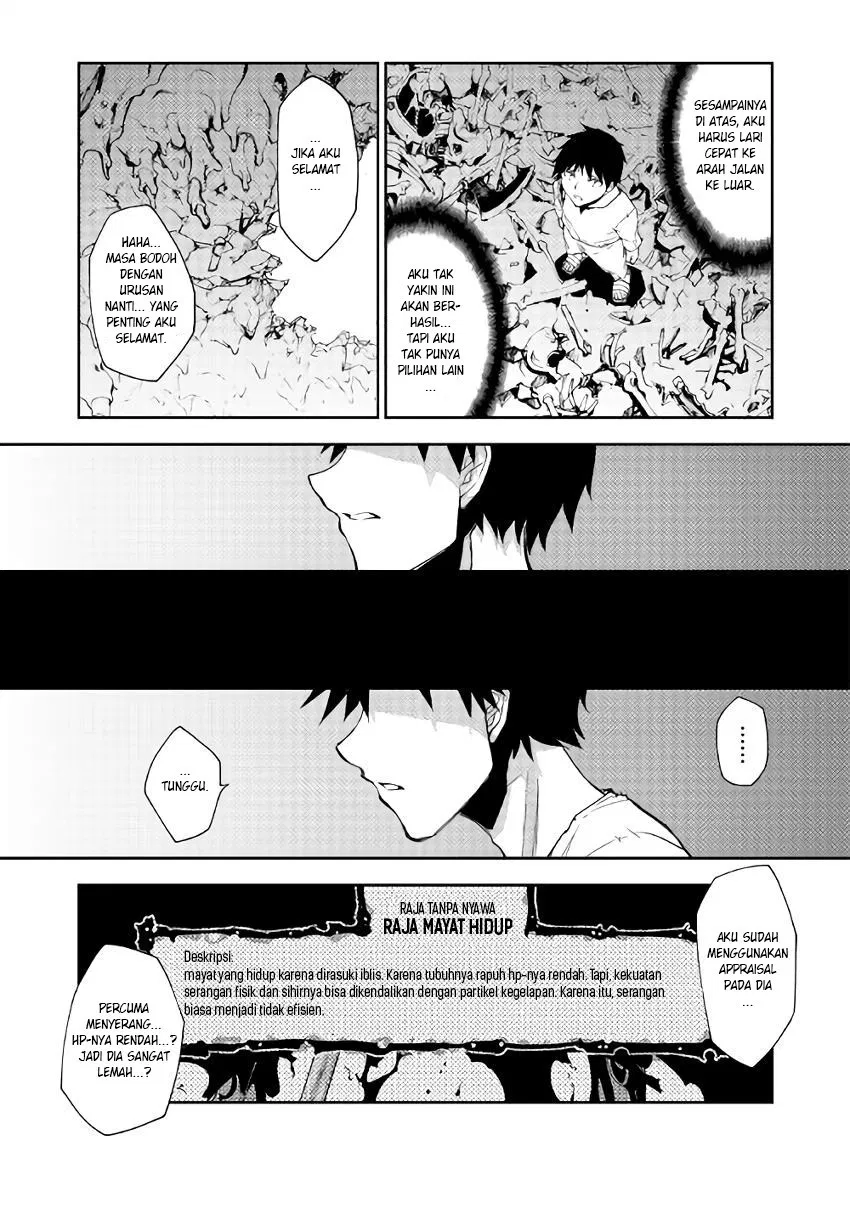 Chapter 3 - halaman 12