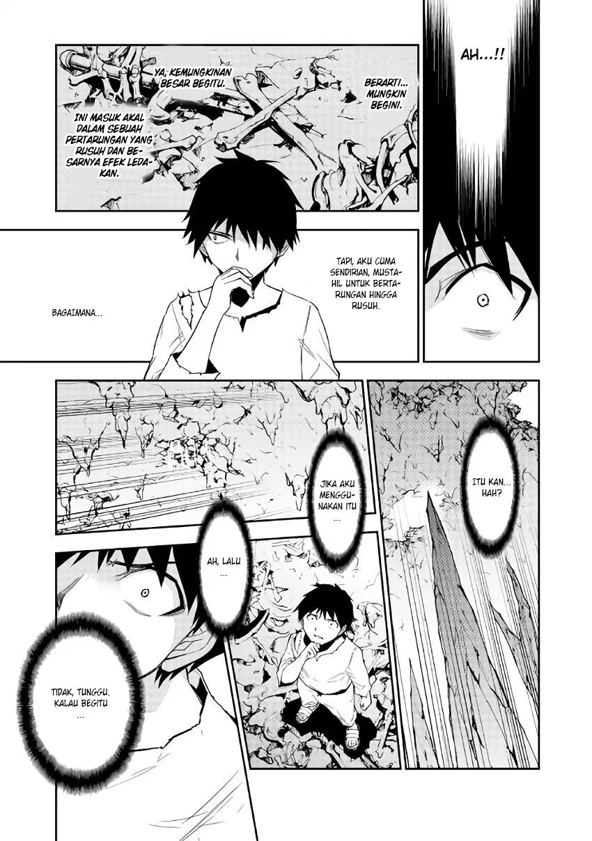 Chapter 3 - halaman 14