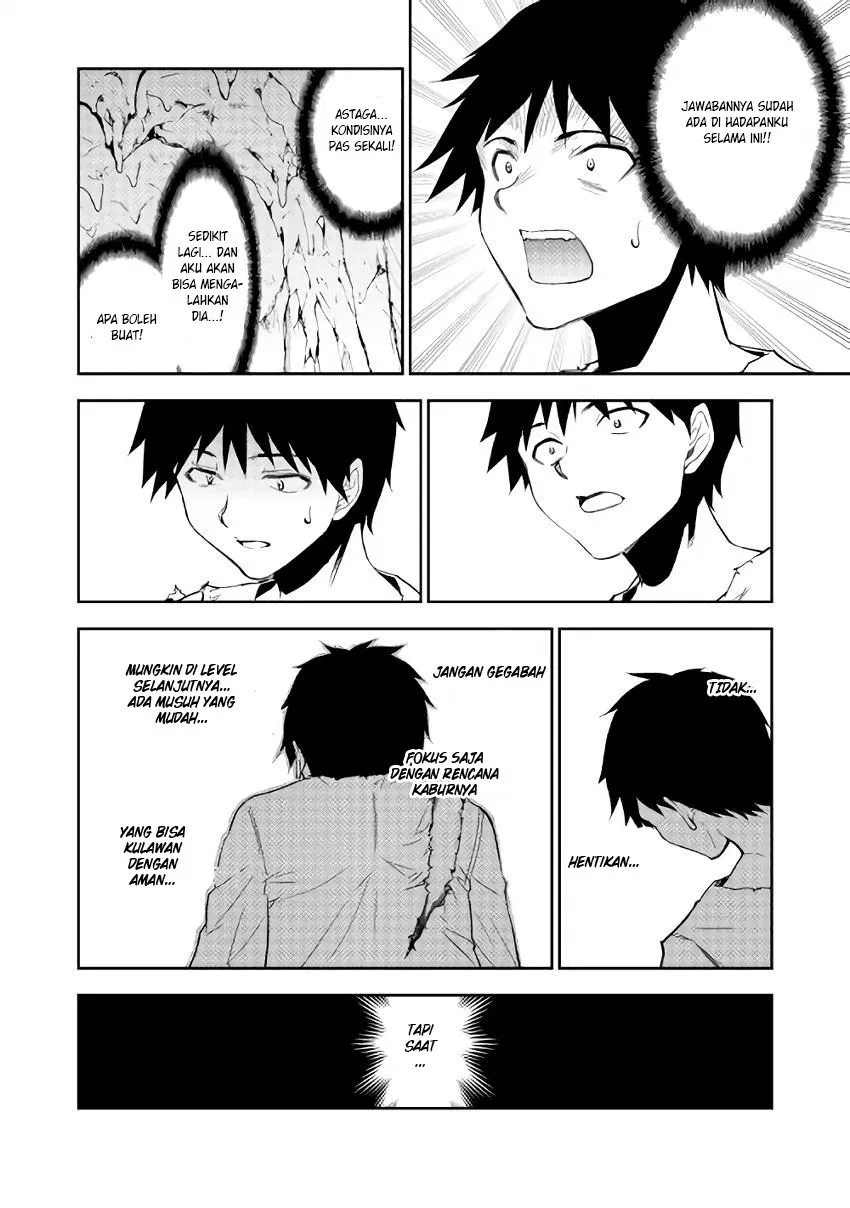 Chapter 3 - halaman 15