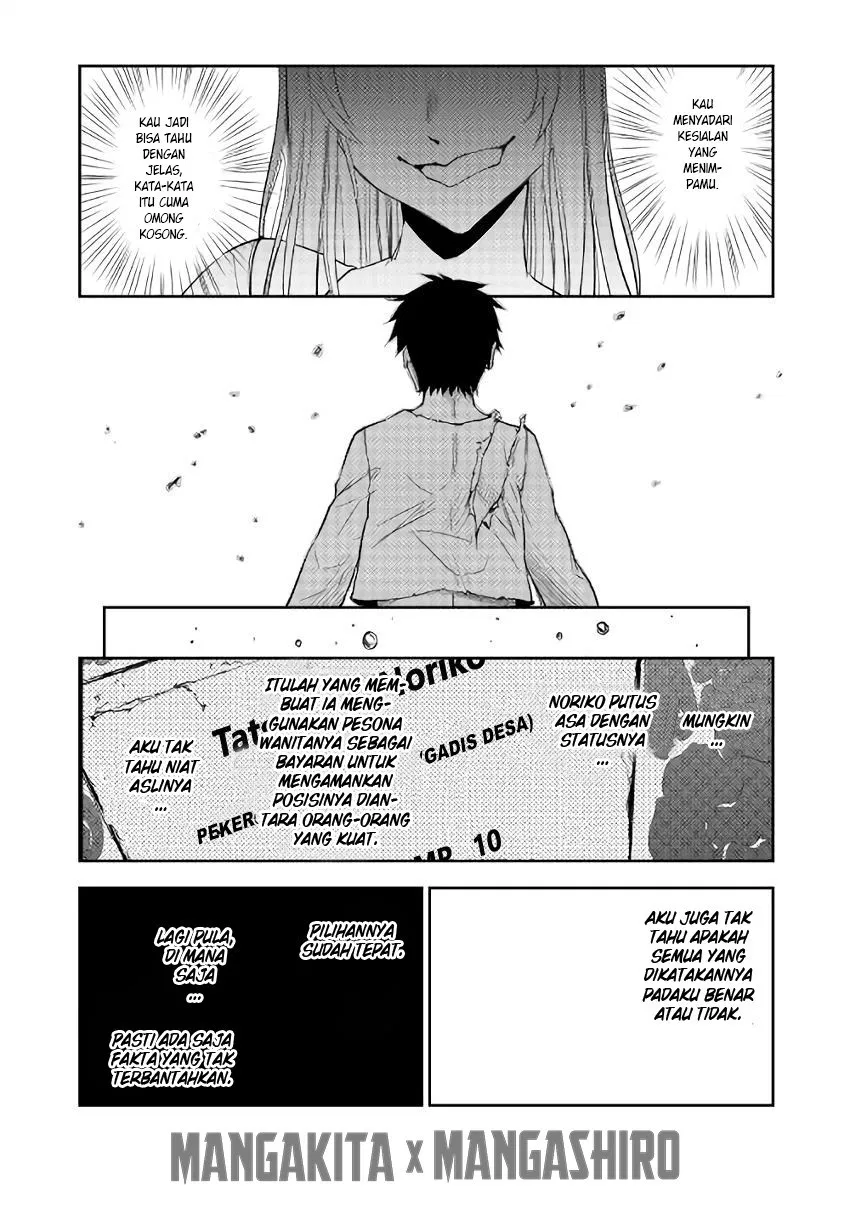 Chapter 3 - halaman 16