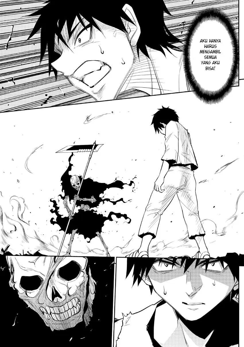 Chapter 3 - halaman 18