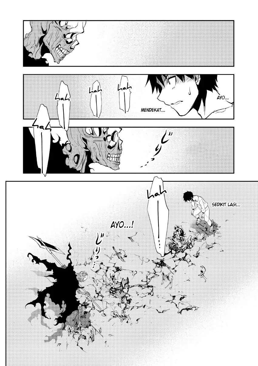 Chapter 3 - halaman 19