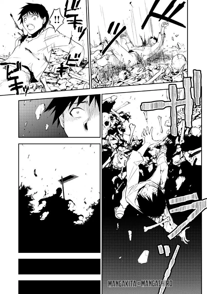 Chapter 3 - halaman 6