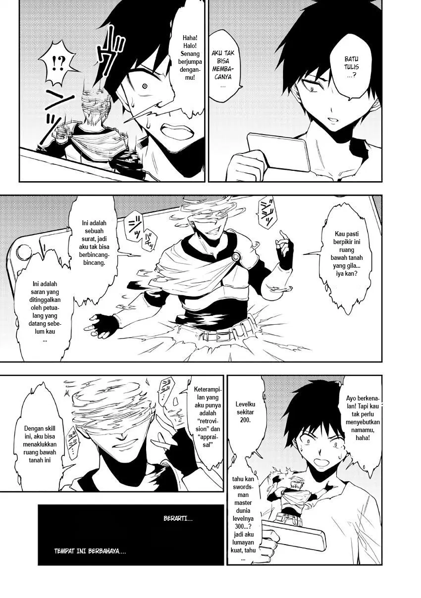 Chapter 3 - halaman 8