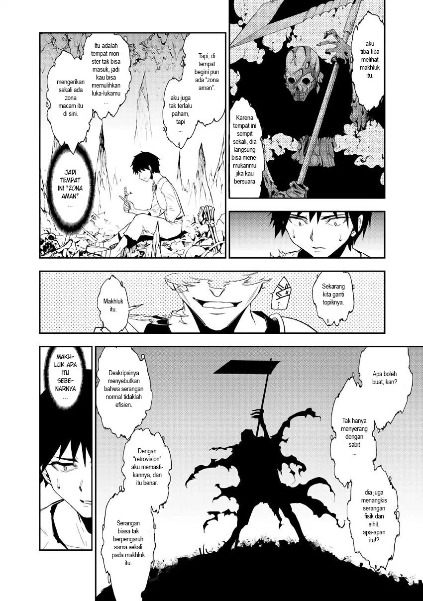 Chapter 3 - halaman 9