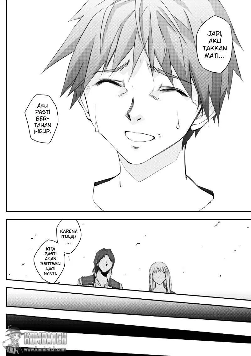 Chapter 2 - halaman 12