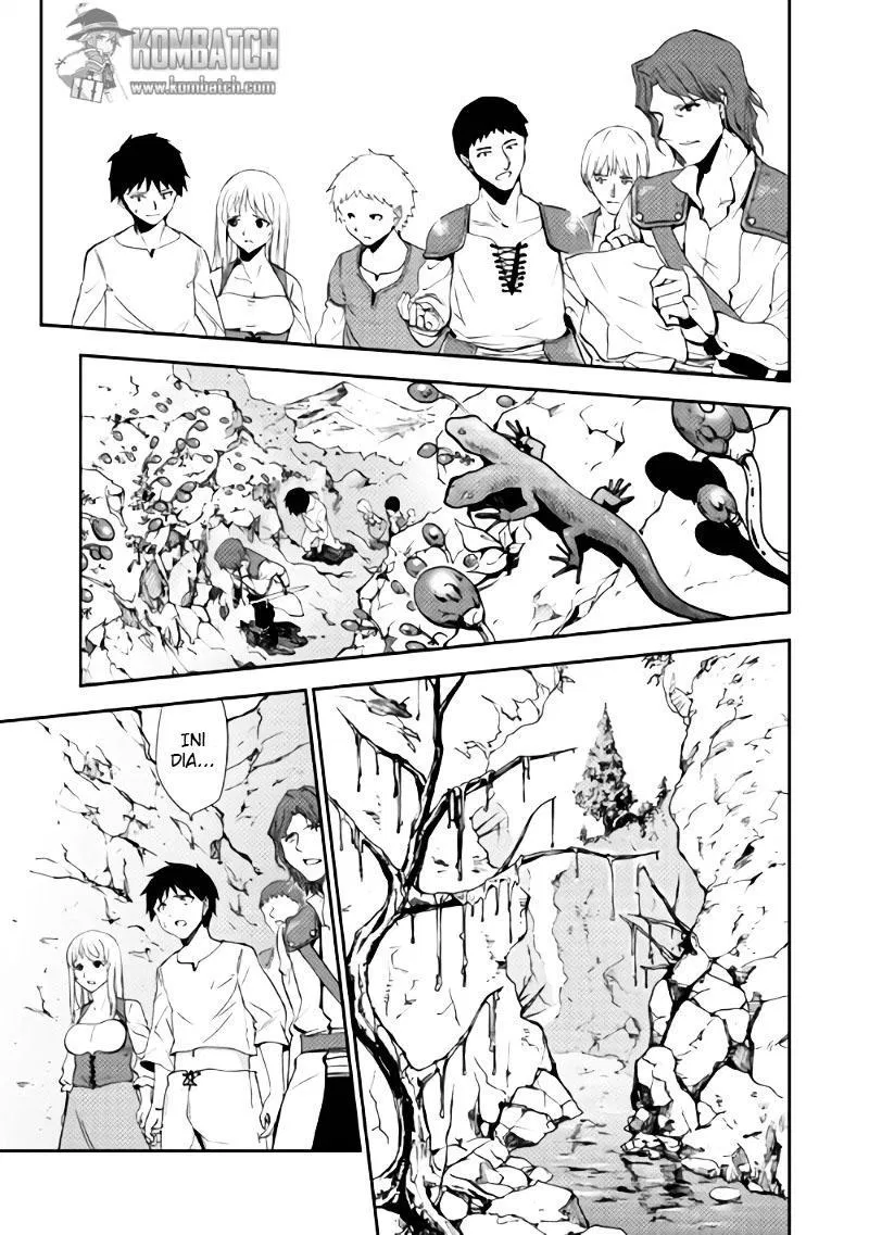 Chapter 2 - halaman 13