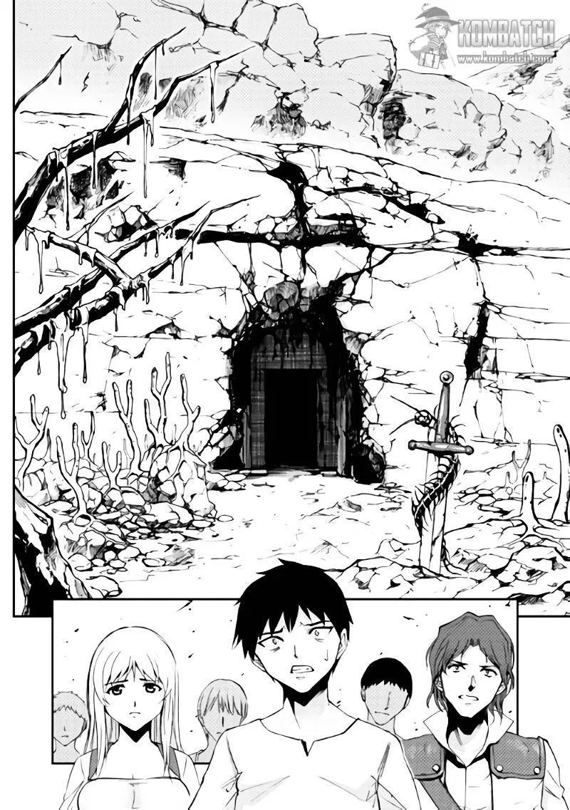 Chapter 2 - halaman 14