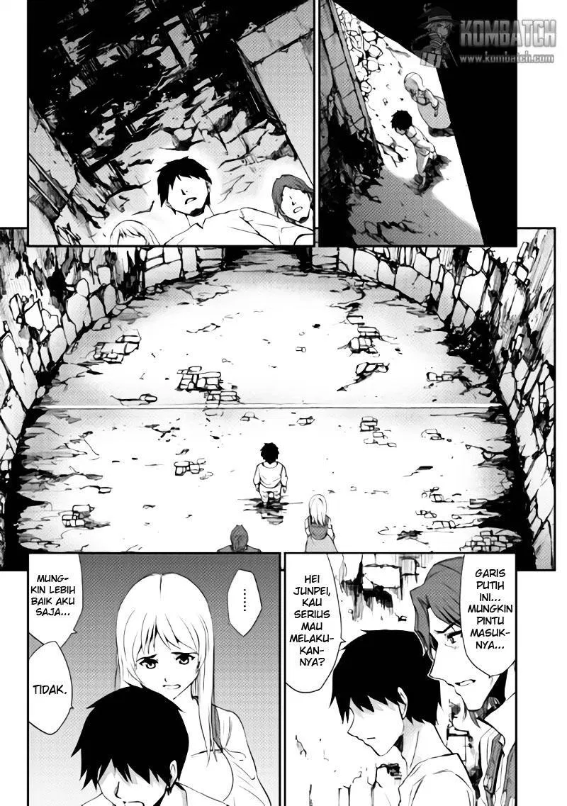 Chapter 2 - halaman 15