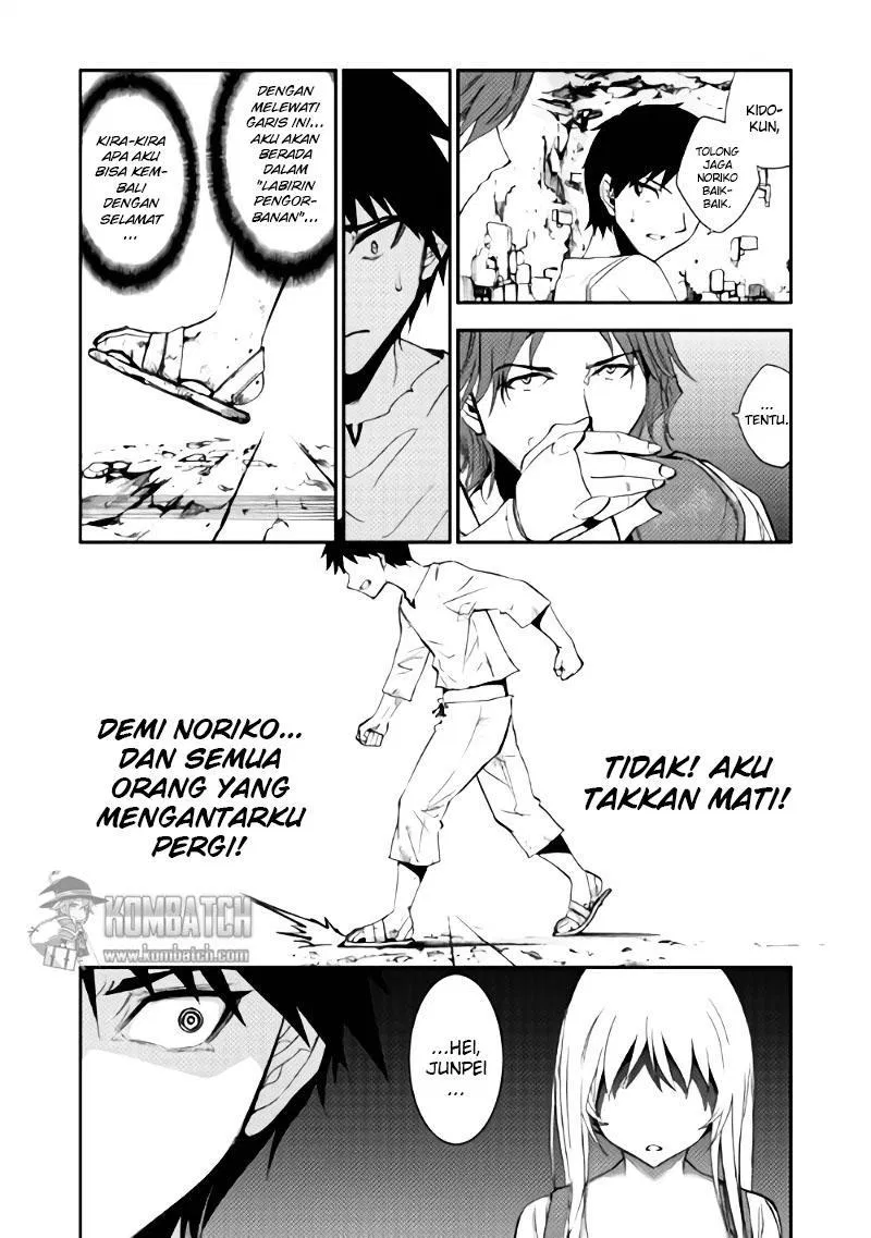 Chapter 2 - halaman 16