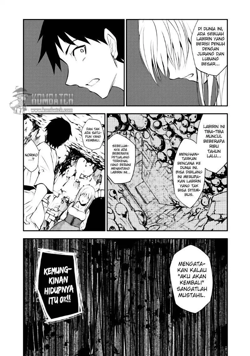 Chapter 2 - halaman 17