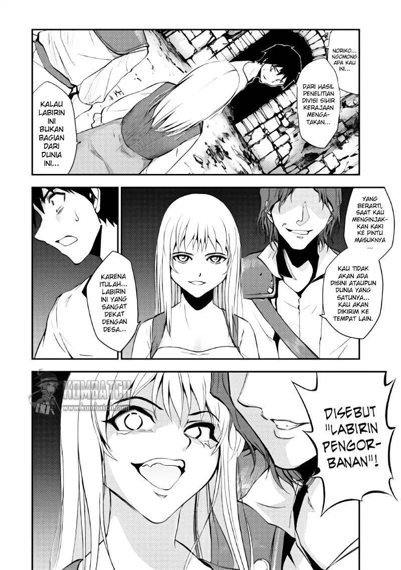 Chapter 2 - halaman 18