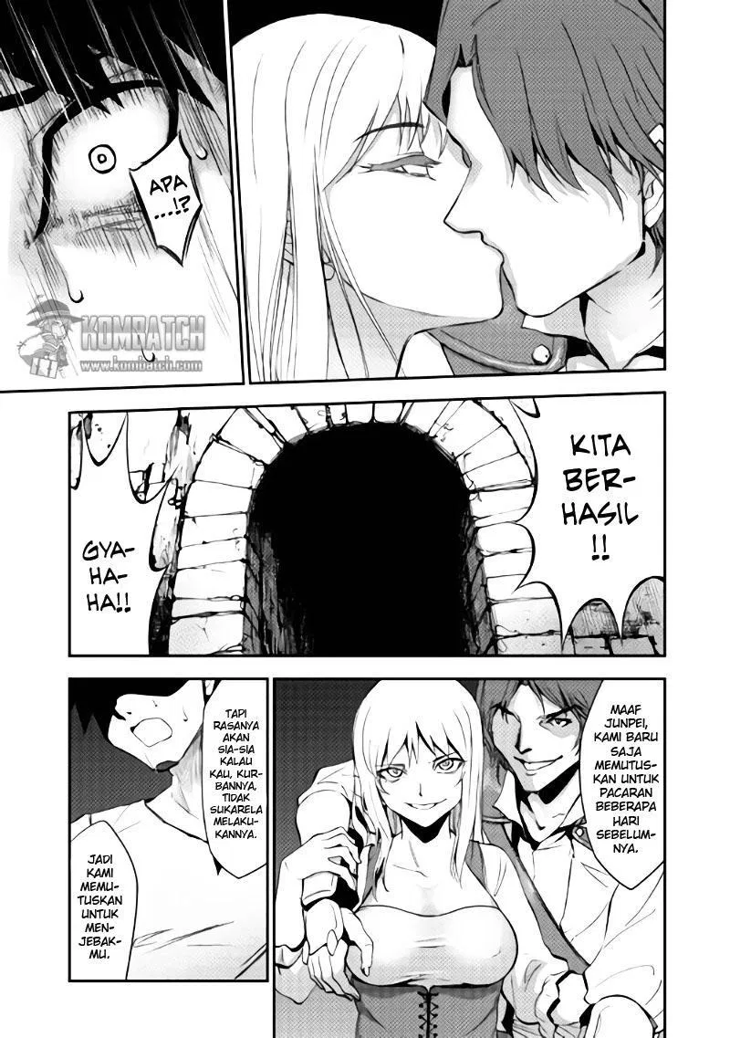 Chapter 2 - halaman 19