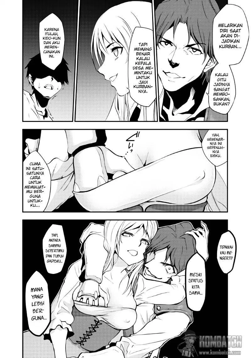 Chapter 2 - halaman 20