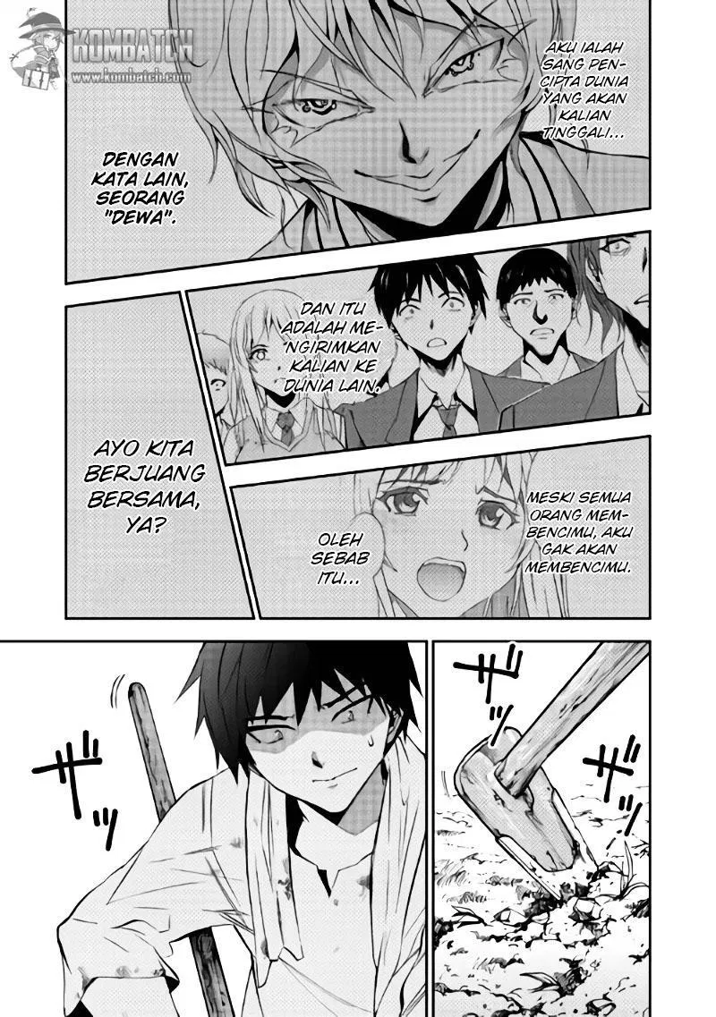 Chapter 2 - halaman 3