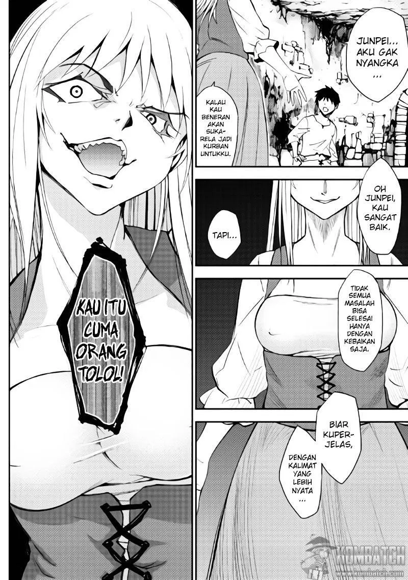 Chapter 2 - halaman 22