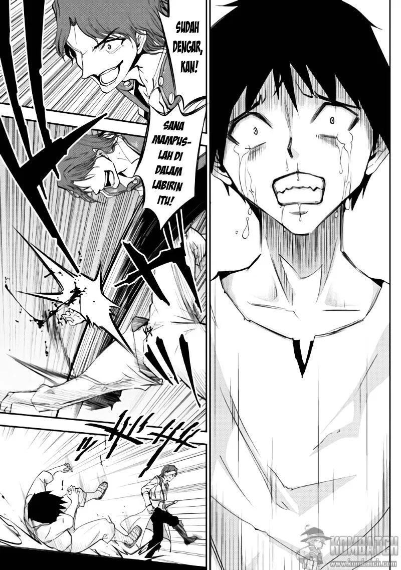 Chapter 2 - halaman 23