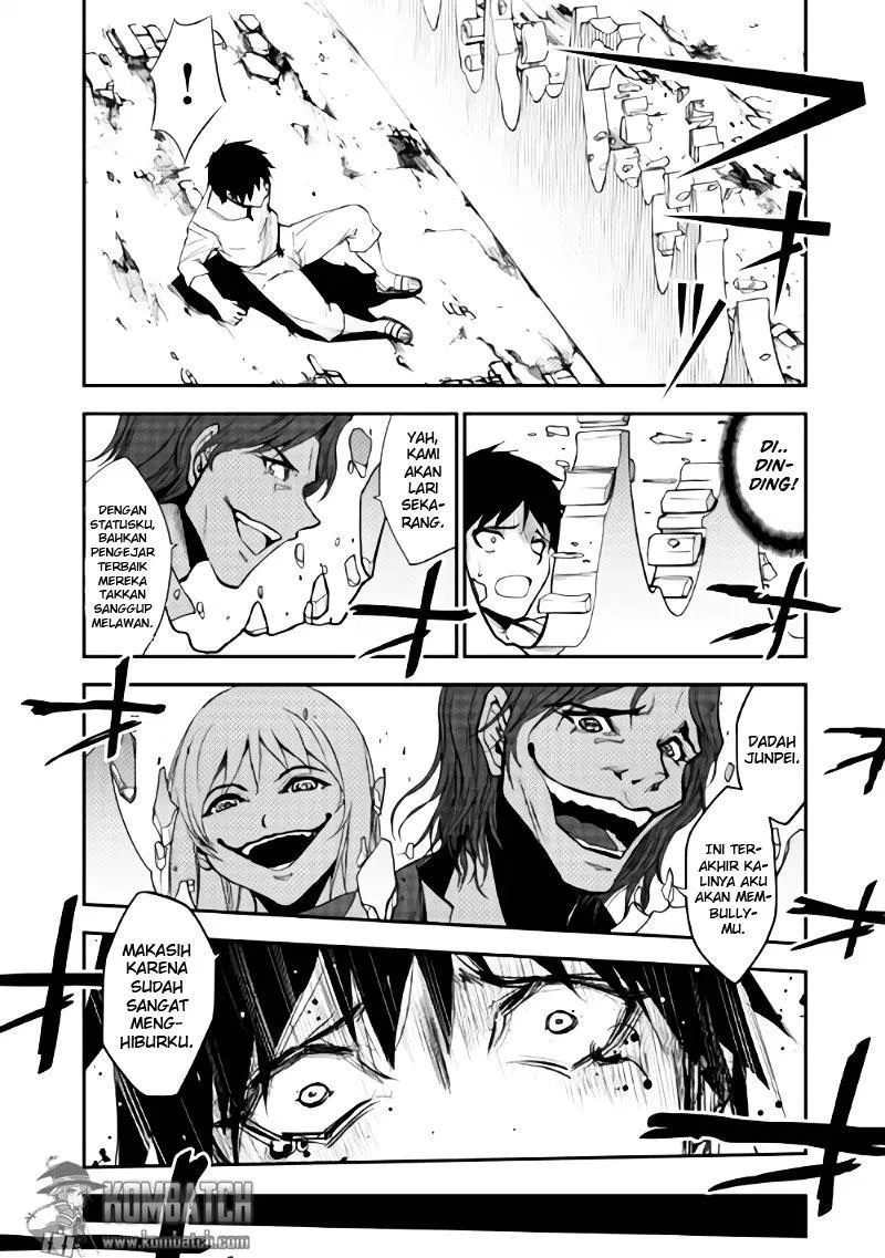 Chapter 2 - halaman 24