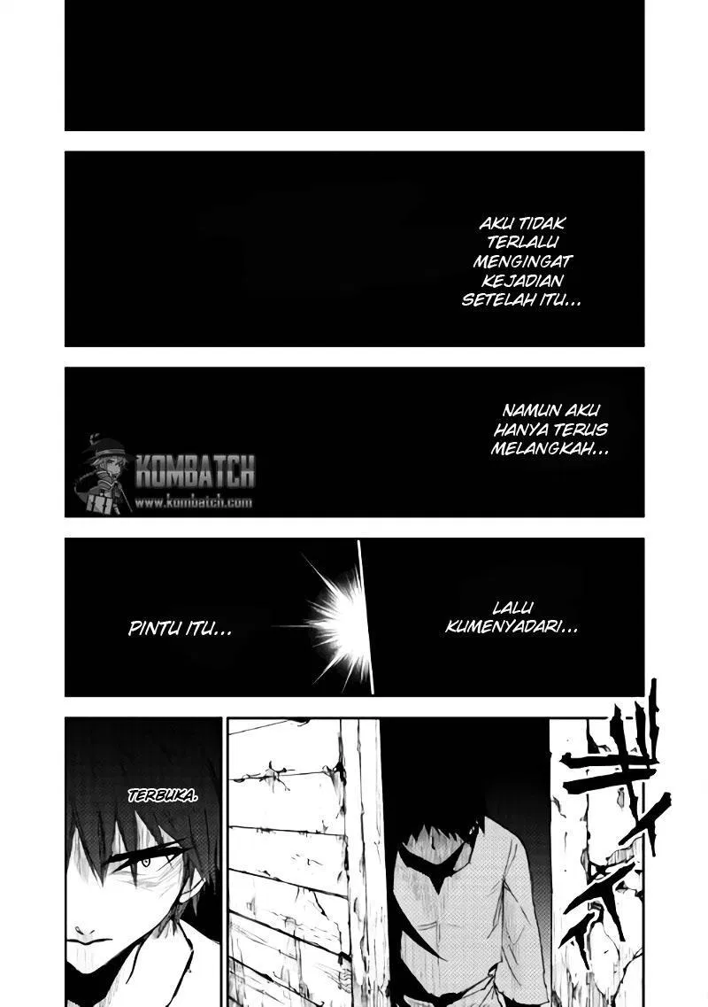 Chapter 2 - halaman 25