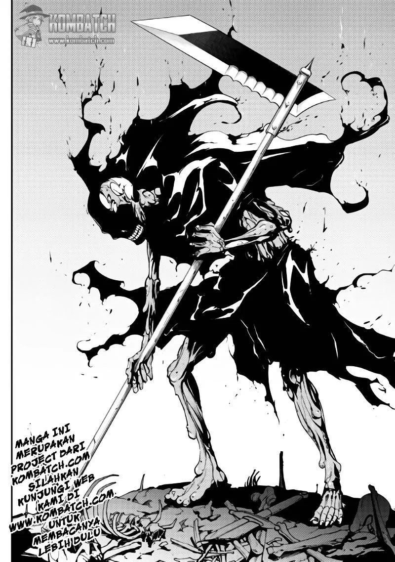 Chapter 2 - halaman 26