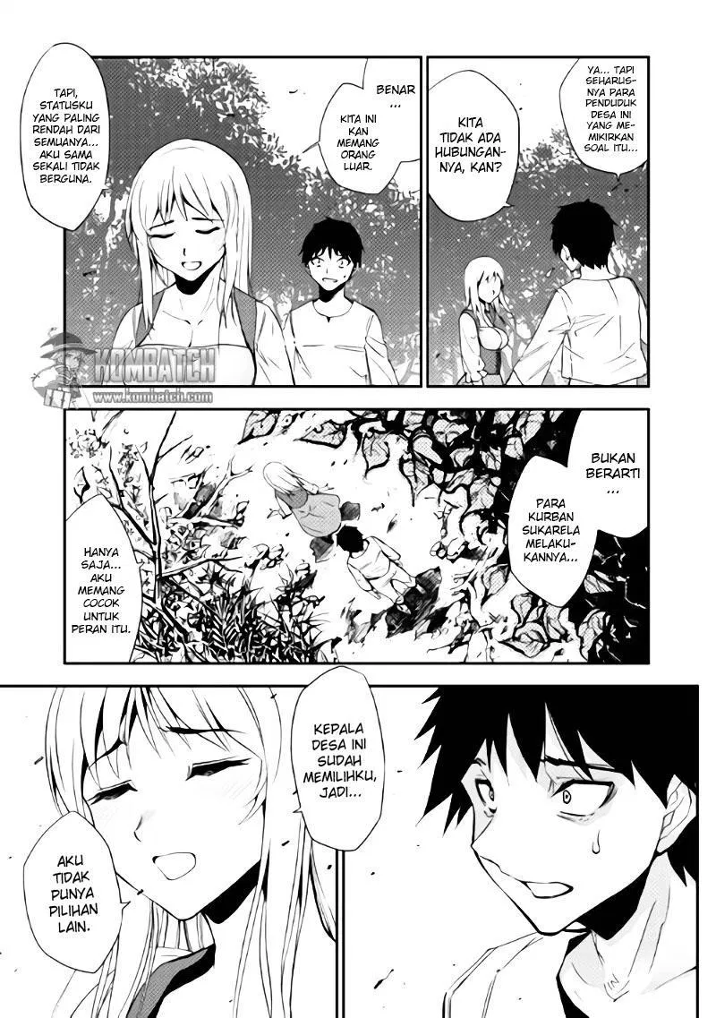Chapter 2 - halaman 7