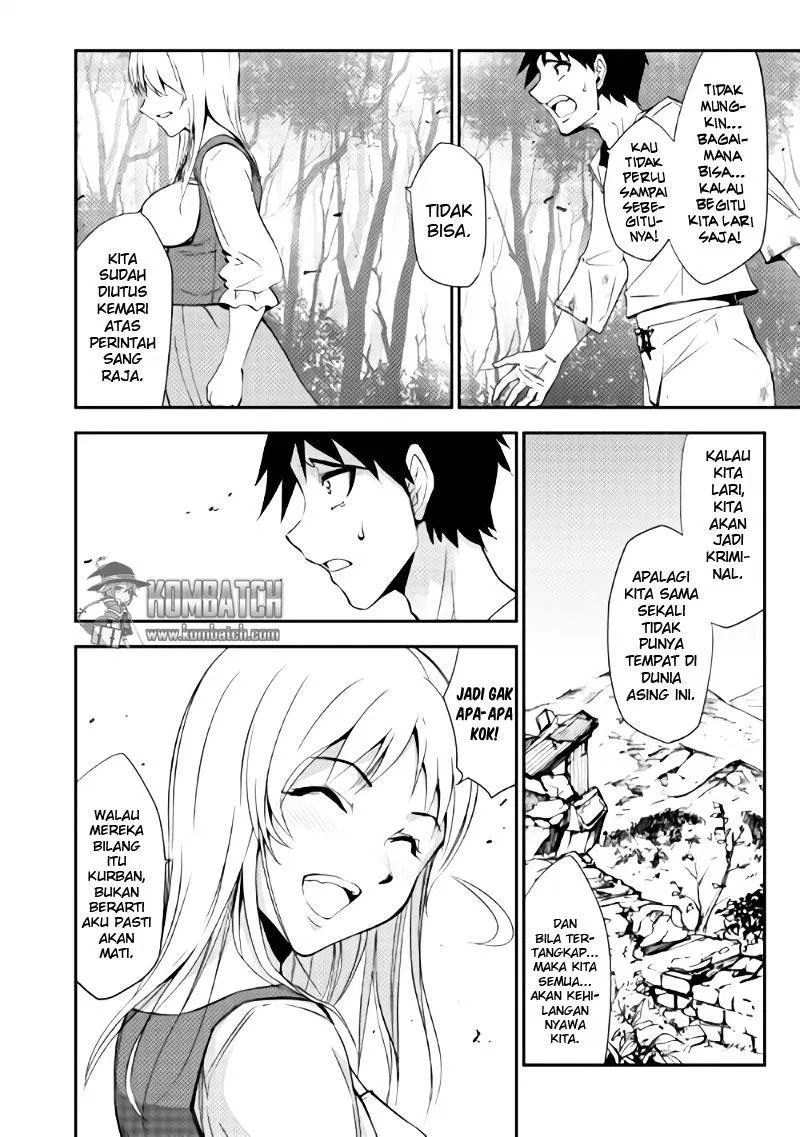 Chapter 2 - halaman 8