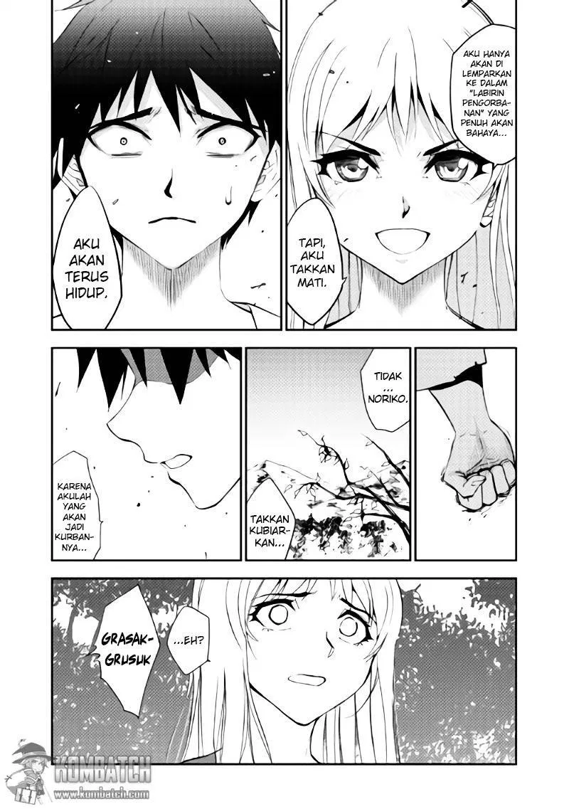 Chapter 2 - halaman 9