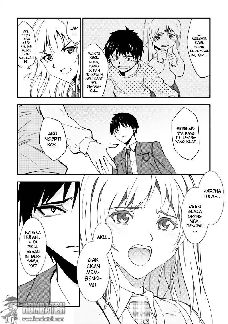 Chapter 1 - halaman 12