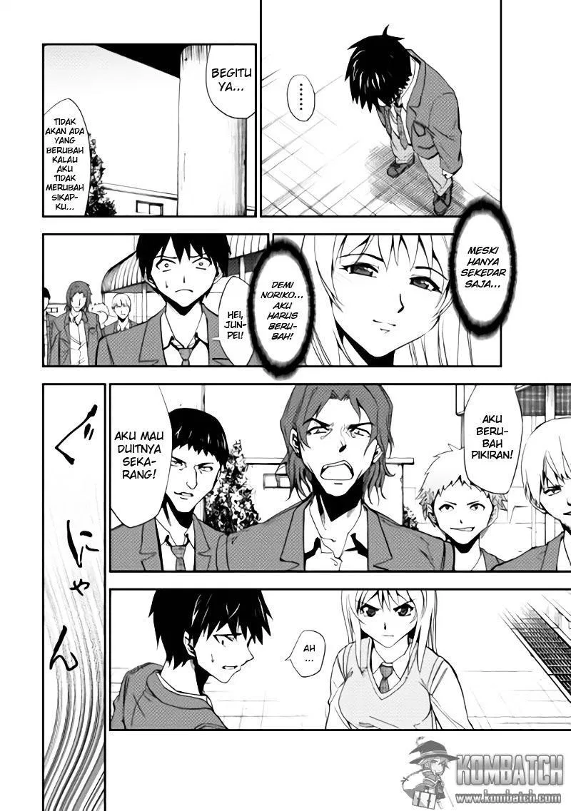 Chapter 1 - halaman 13