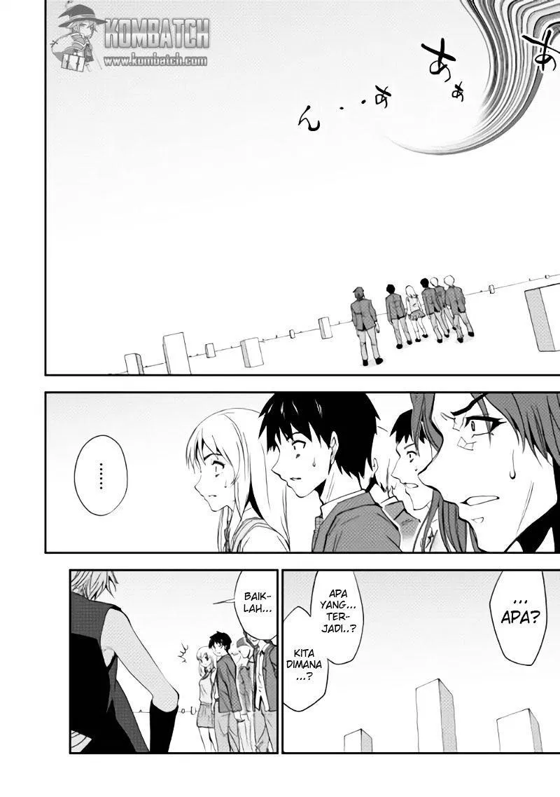 Chapter 1 - halaman 15