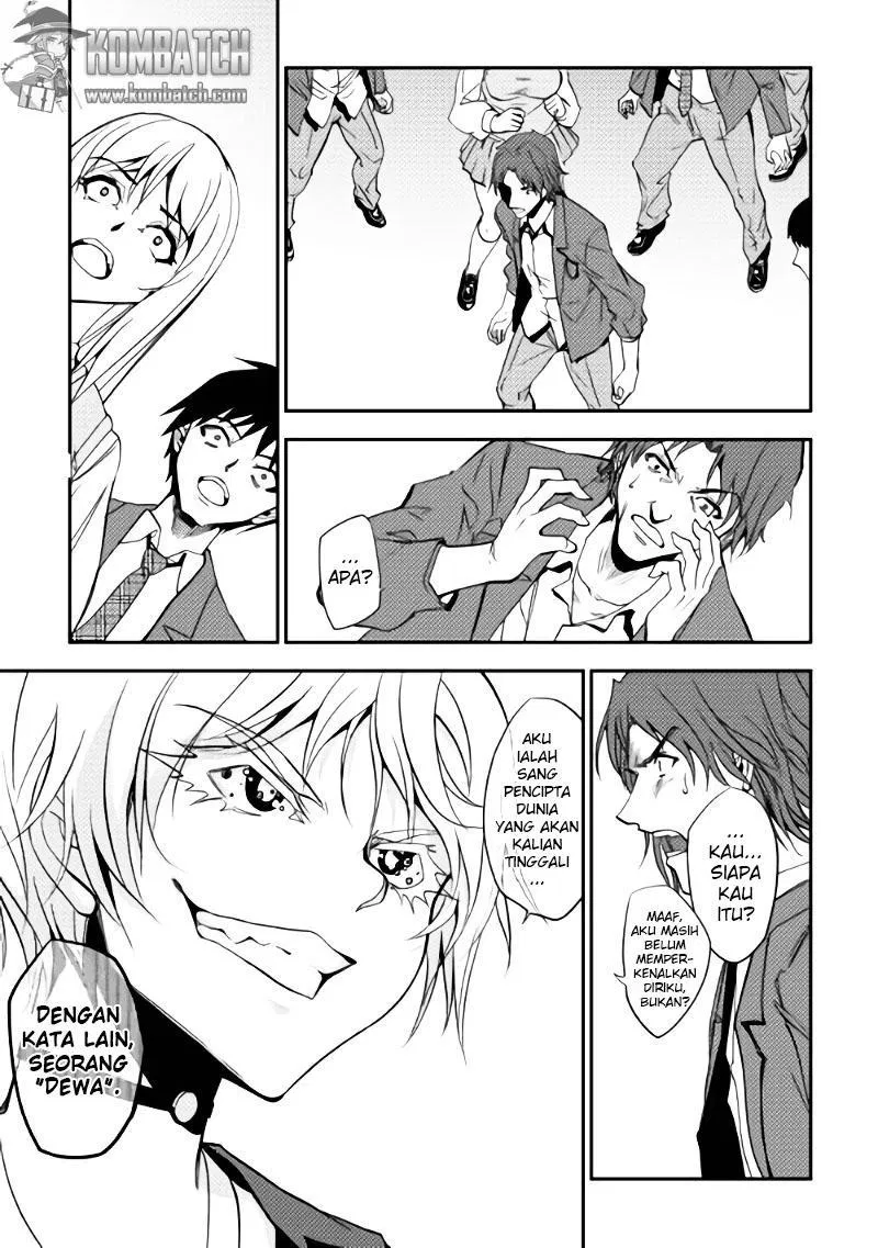 Chapter 1 - halaman 20