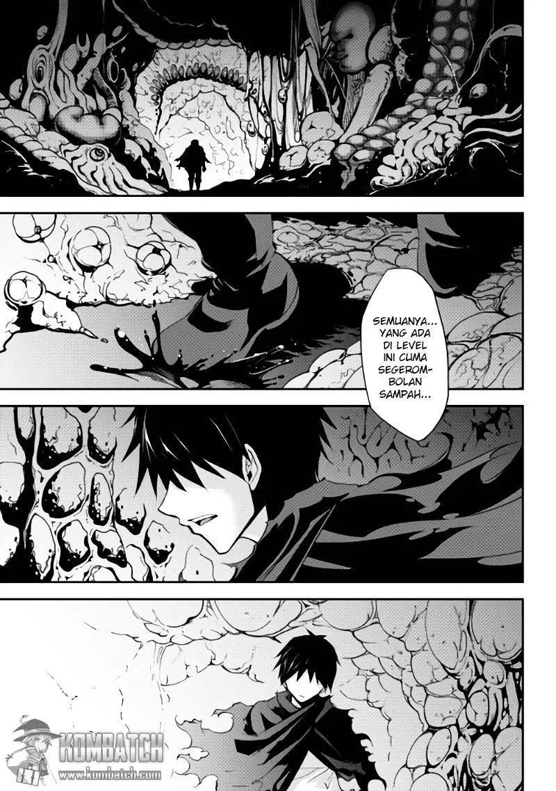 Chapter 1 - halaman 3