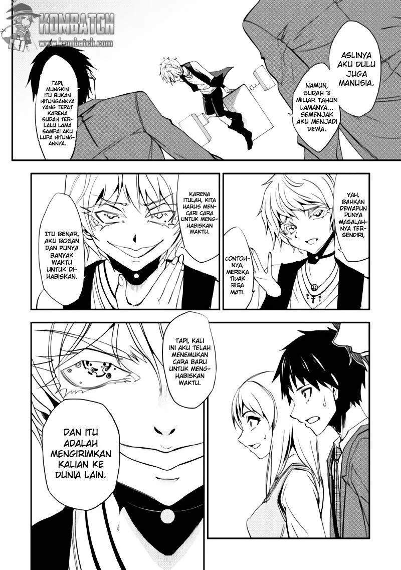 Chapter 1 - halaman 21