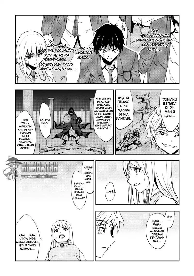 Chapter 1 - halaman 22