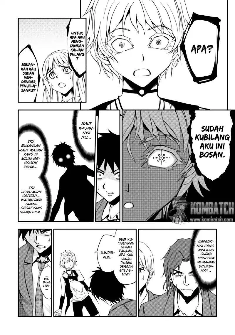 Chapter 1 - halaman 23