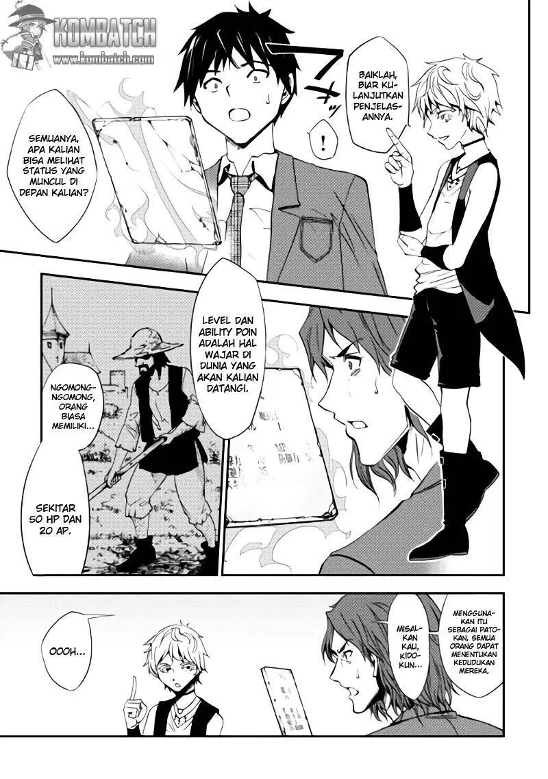 Chapter 1 - halaman 24