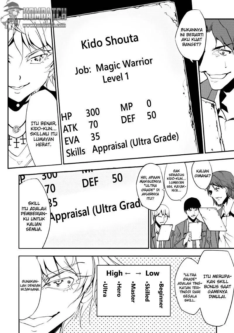 Chapter 1 - halaman 25