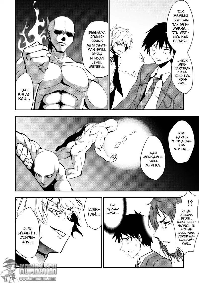Chapter 1 - halaman 27